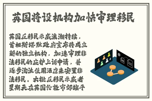 成品人短视频软件推荐